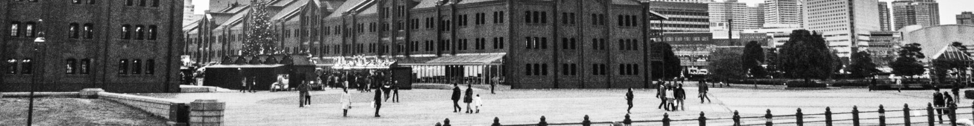 第71回 日本生態学会大会