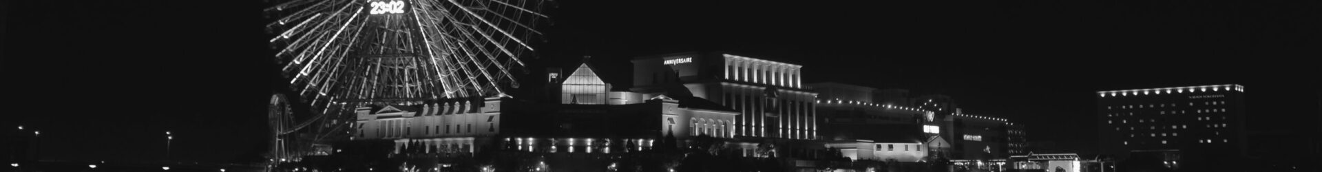 第71回 日本生態学会大会